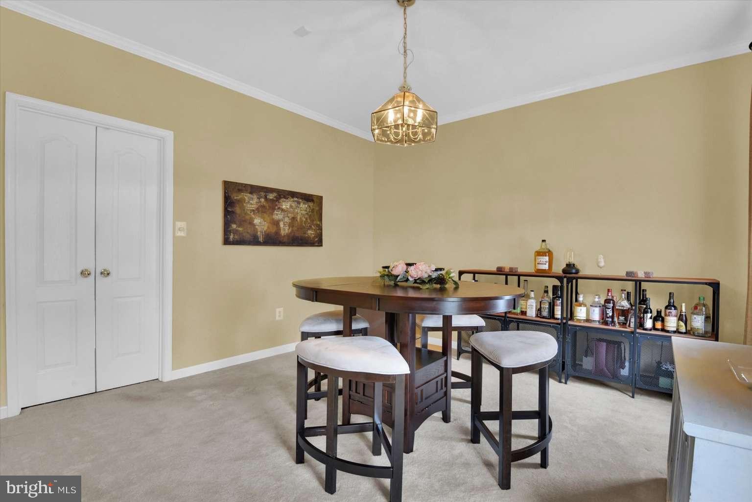 2584 Bear Den Road Frederick, MD 21701 - Photo 6 of 38