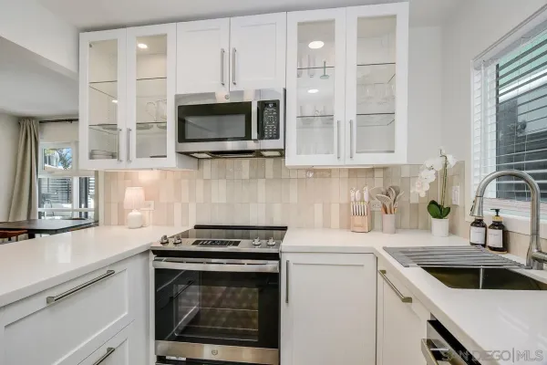 $4,200 | 805 Dover Court, San Diego, CA 92109