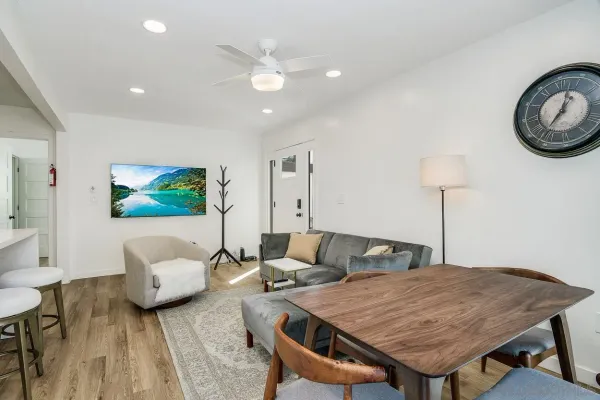 $4,200 | 805 Dover Court, San Diego, CA 92109