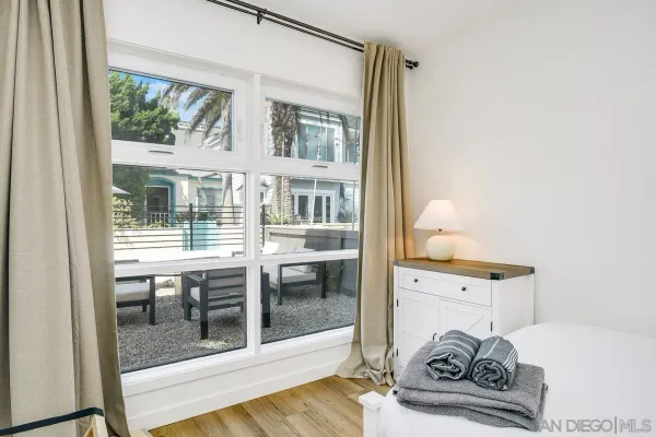 $4,200 | 805 Dover Court, San Diego, CA 92109