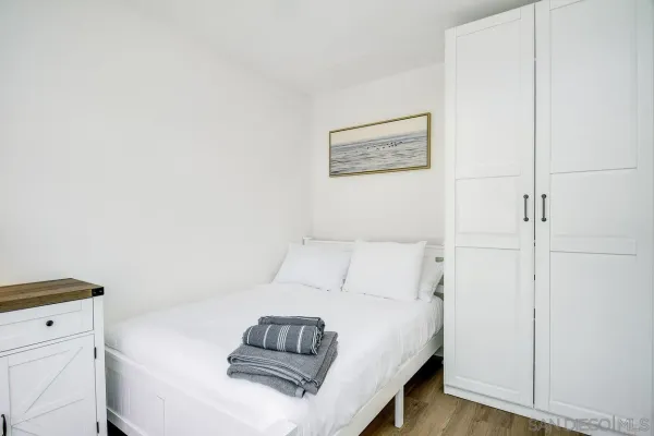 $4,200 | 805 Dover Court, San Diego, CA 92109