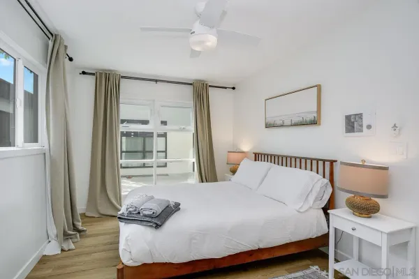 $4,200 | 805 Dover Court, San Diego, CA 92109