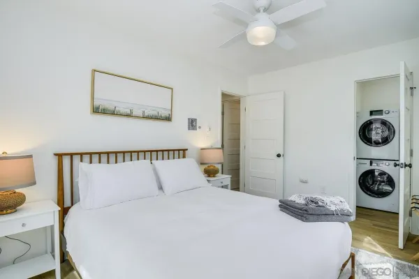 $4,200 | 805 Dover Court, San Diego, CA 92109