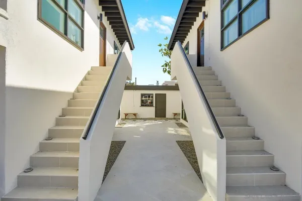 $4,200 | 805 Dover Court, San Diego, CA 92109