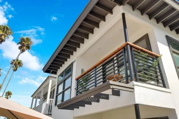 $4,200 | 805 Dover Court, San Diego, CA 92109