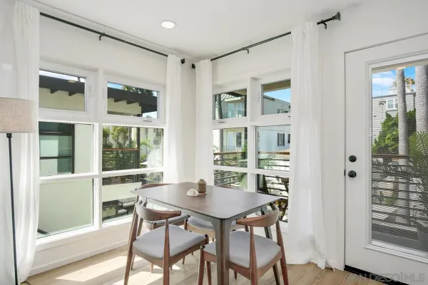 $4,200 | 805 Dover Court, San Diego, CA 92109