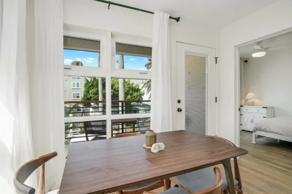 $4,200 | 805 Dover Court, San Diego, CA 92109