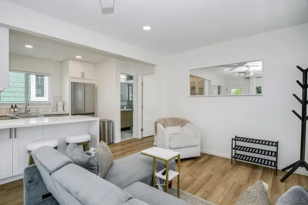 $4,200 | 805 Dover Court, San Diego, CA 92109