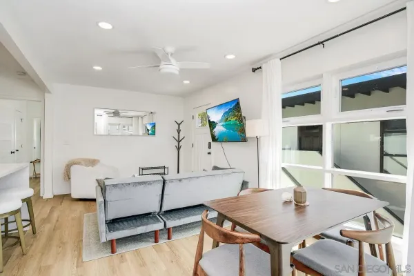 $4,200 | 805 Dover Court, San Diego, CA 92109