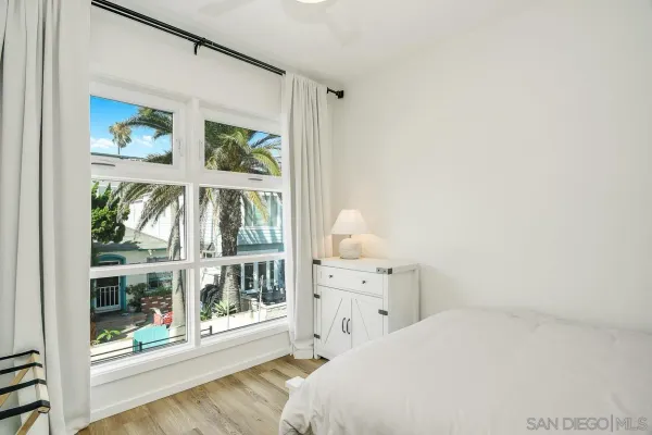 $4,200 | 805 Dover Court, San Diego, CA 92109