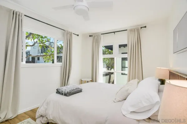 $4,200 | 805 Dover Court, San Diego, CA 92109