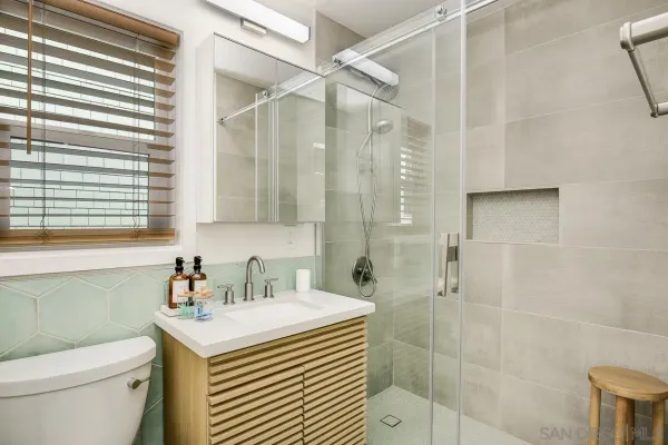 $4,200 | 805 Dover Court, San Diego, CA 92109