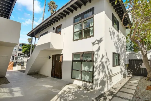 $4,200 | 805 Dover Court, San Diego, CA 92109