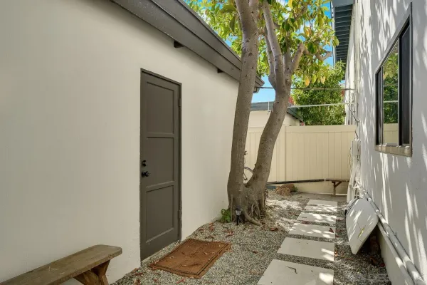 $4,200 | 805 Dover Court, San Diego, CA 92109