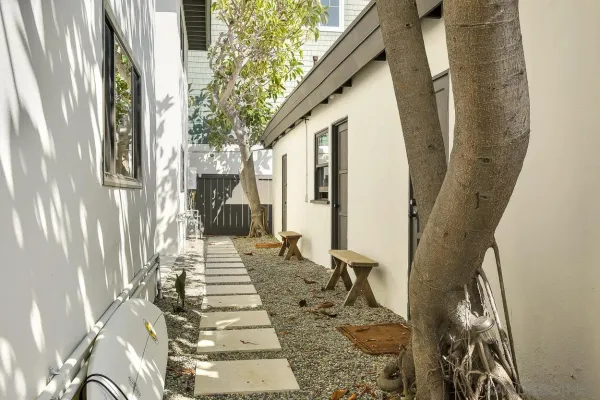 $4,200 | 805 Dover Court, San Diego, CA 92109