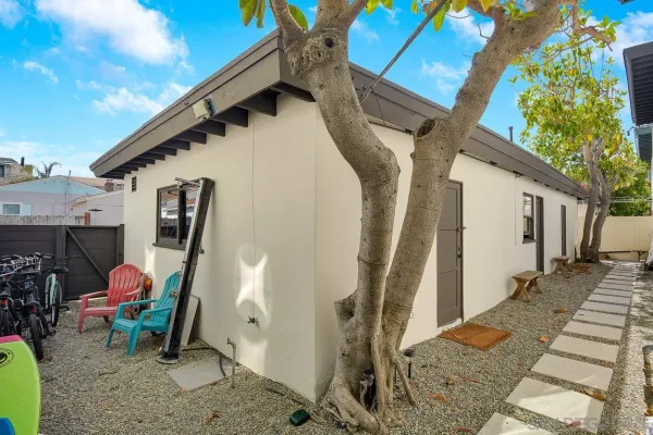 $4,200 | 805 Dover Court, San Diego, CA 92109