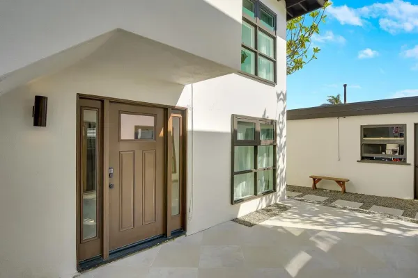 $4,200 | 805 Dover Court, San Diego, CA 92109