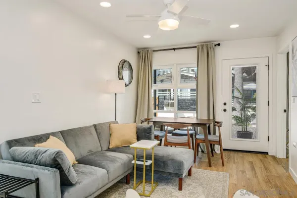 $4,200 | 805 Dover Court, San Diego, CA 92109