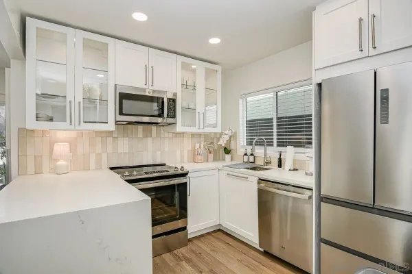 $4,200 | 805 Dover Court, San Diego, CA 92109