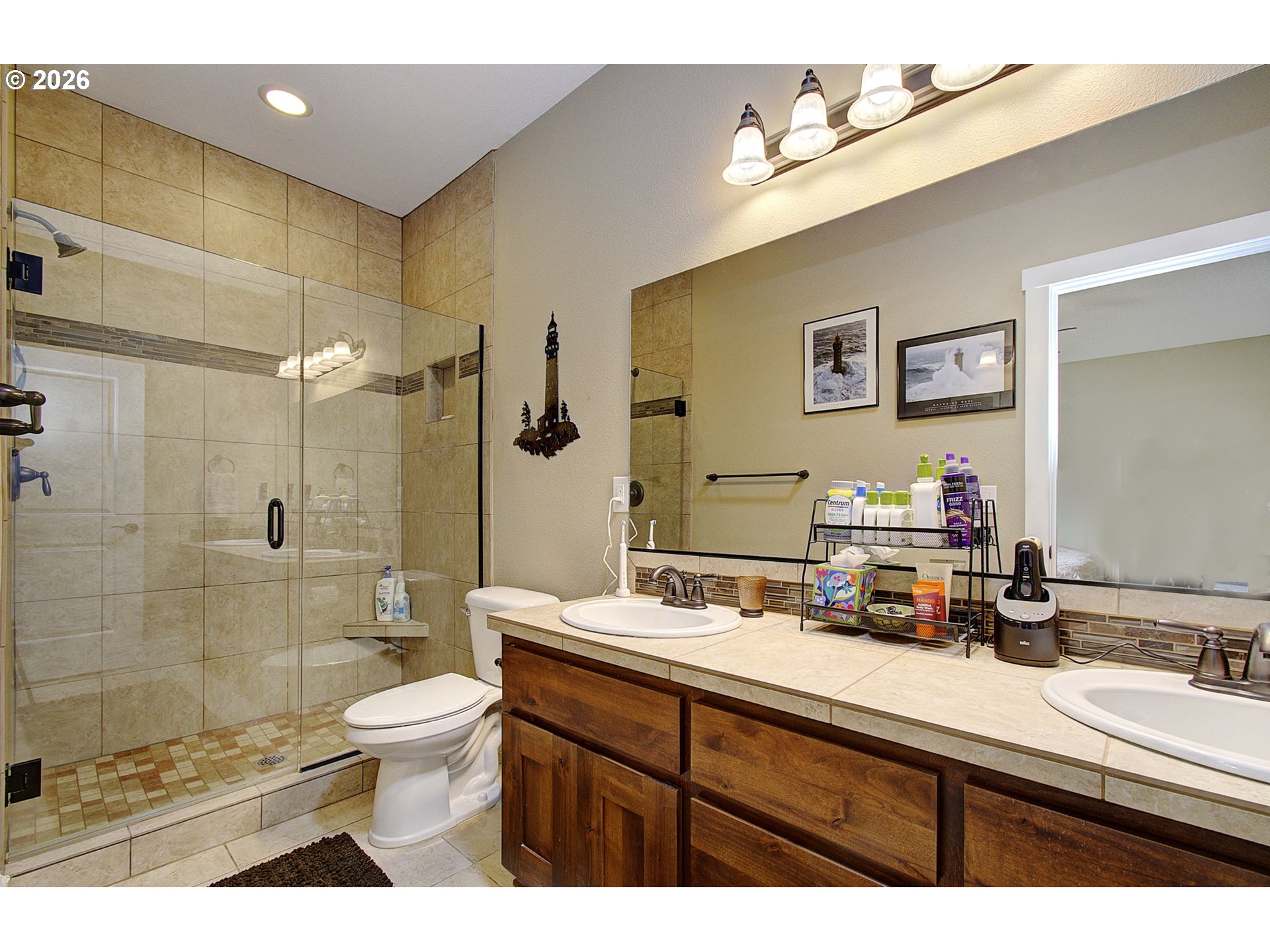 1813 South Sevier Road Ridgefield, WA 98642 - Photo 24 of 35 Gallery Image 24