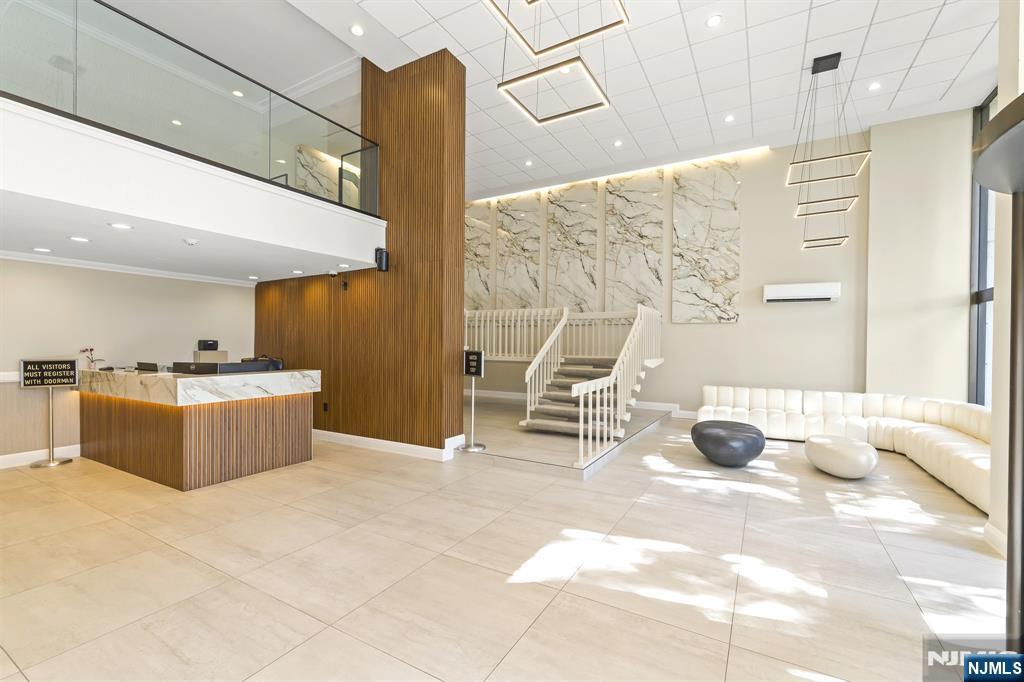 1203 River Road, Unit 10L Edgewater, NJ 07020 - Photo 3 of 26