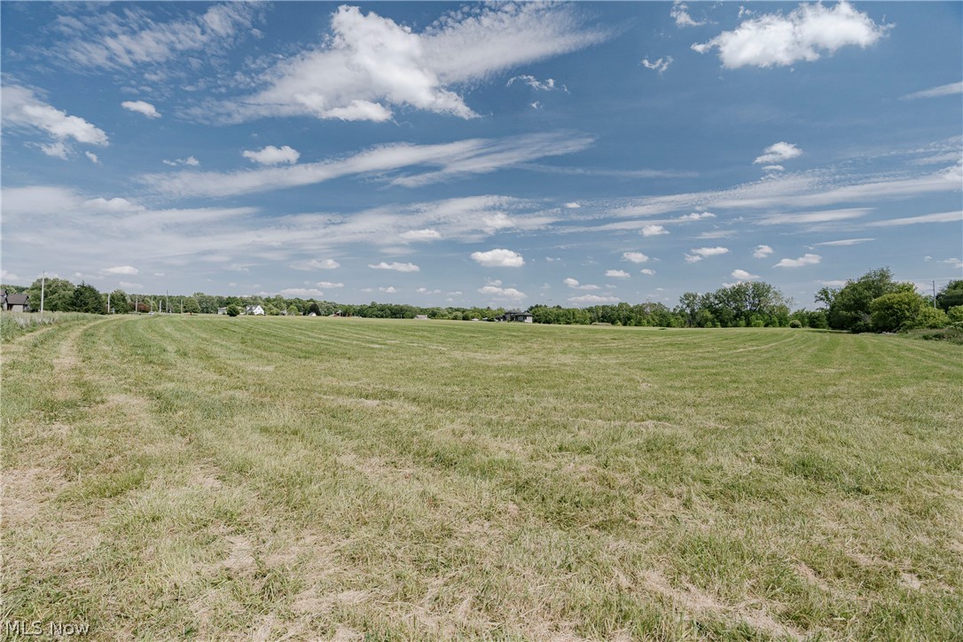 V/l Kennard Road Seville, OH 44273 - Photo 2 of 7 Vacant Land
