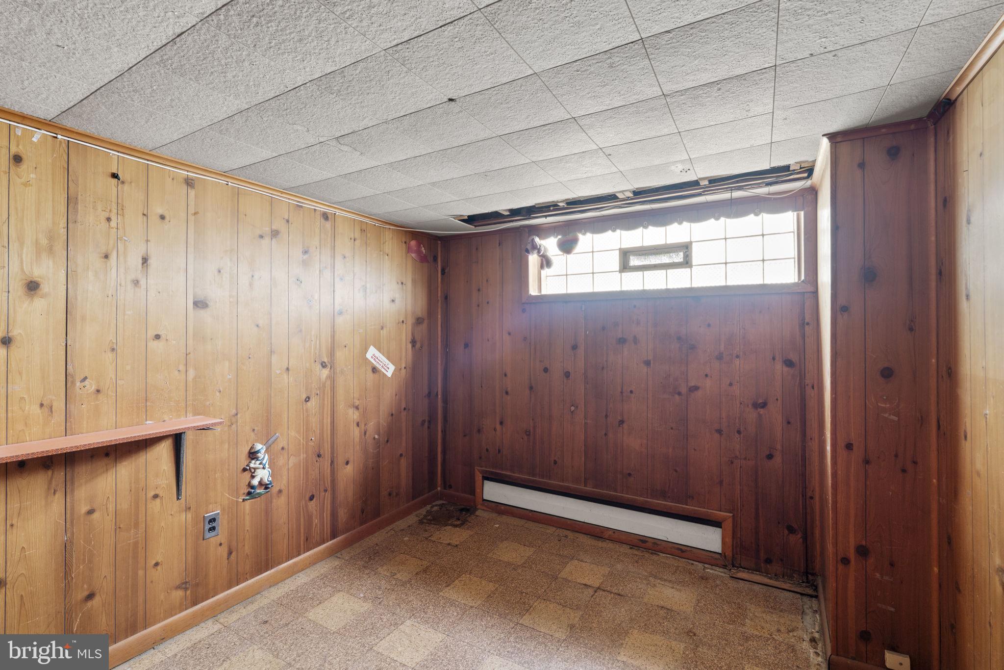 1241 Glenhaven Road Baltimore, MD 21239 - Photo 24 of 29