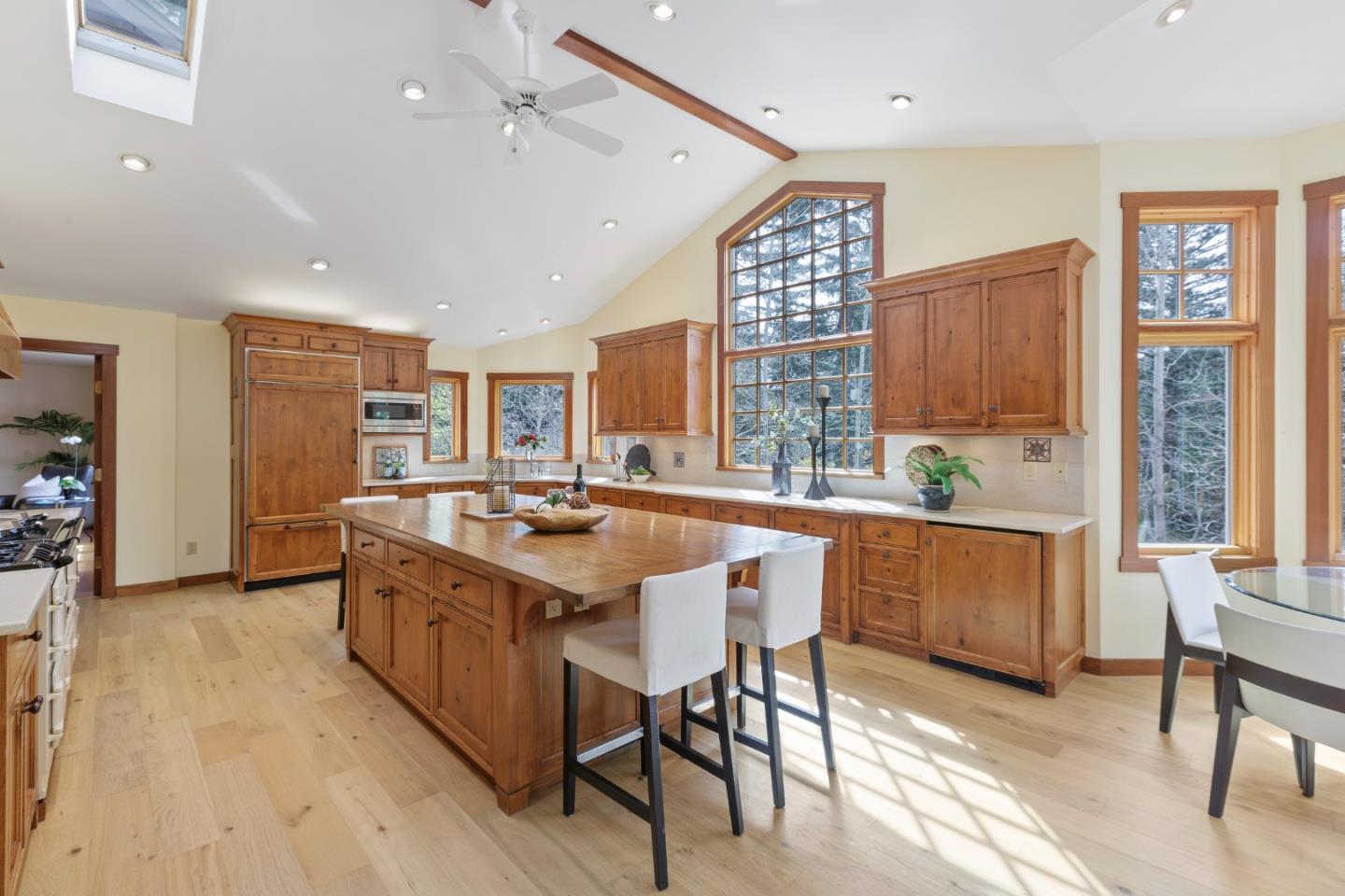 36 Skyline Drive Woodside, CA 94062 - Photo 20 of 67