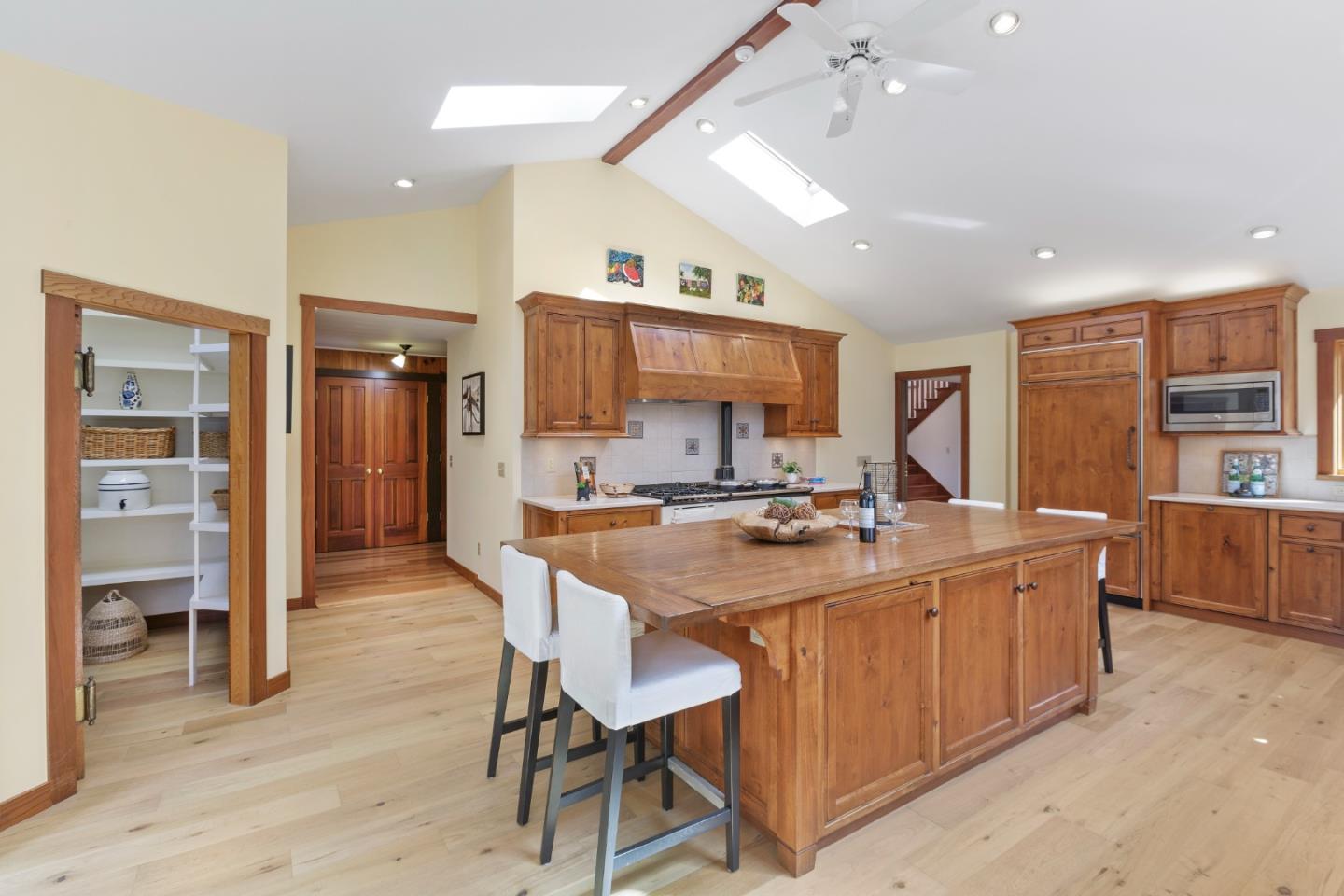 36 Skyline Drive Woodside, CA 94062 - Photo 21 of 67