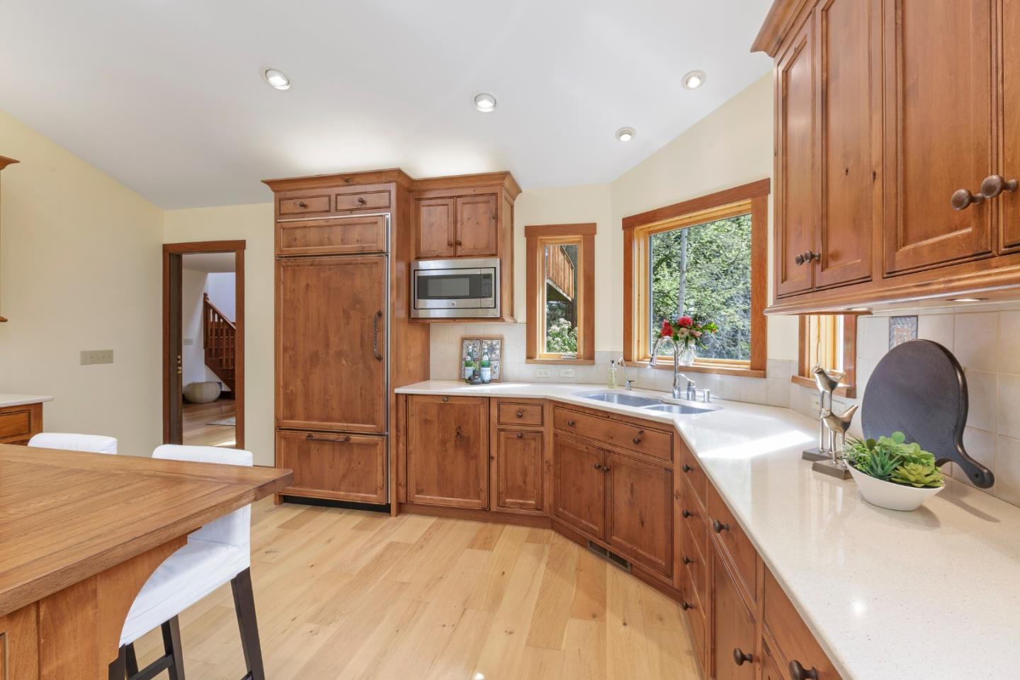 36 Skyline Drive Woodside, CA 94062 - Photo 22 of 67