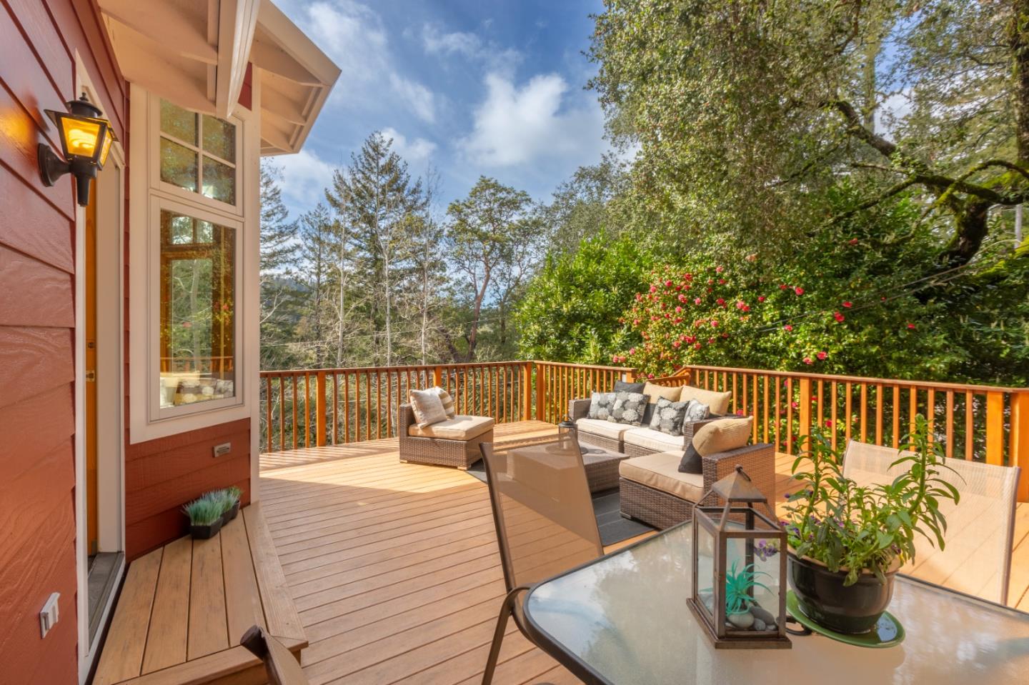 36 Skyline Drive Woodside, CA 94062 - Photo 28 of 67