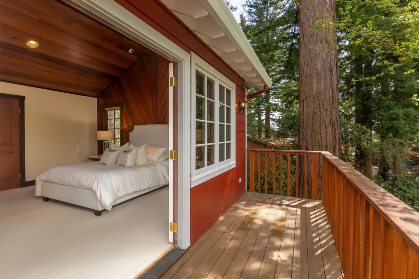 36 Skyline Drive Woodside, CA 94062 - Photo 50 of 67