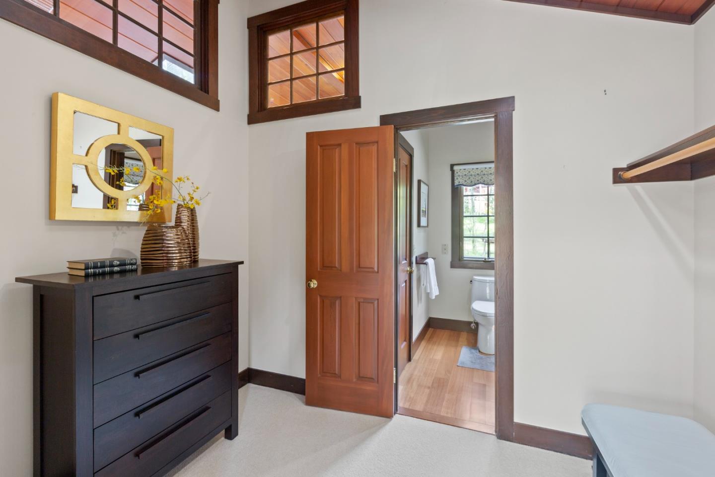 36 Skyline Drive Woodside, CA 94062 - Photo 54 of 67