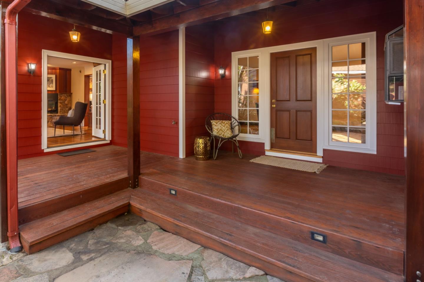 36 Skyline Drive Woodside, CA 94062 - Photo 8 of 67