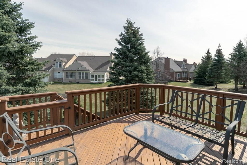 1859 Dunham Drive, Unit 79 Rochester, MI 48306 - Photo 22 of 22 1859DunhamDr-50.jpg