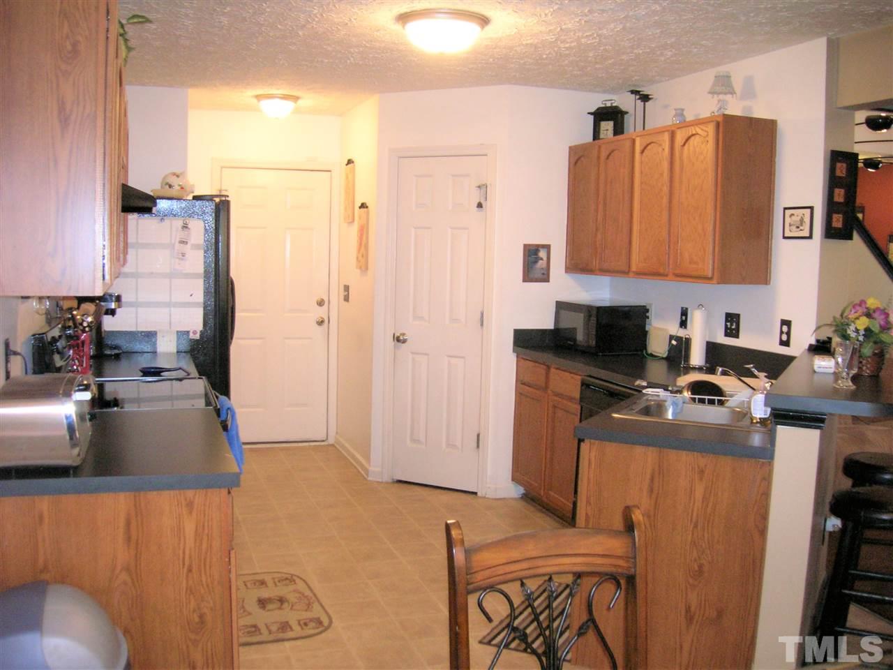 5705 Forest Point Road Raleigh, NC 27610 - Photo 7 of 13