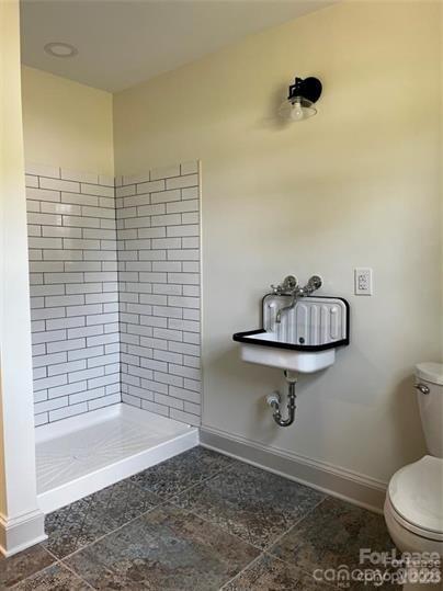 162 Birtwick Road Rockwell, NC 28138 - Photo 12 of 15