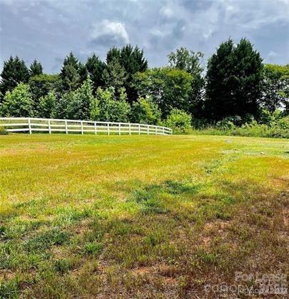 162 Birtwick Road Rockwell, NC 28138 - Photo 14 of 15