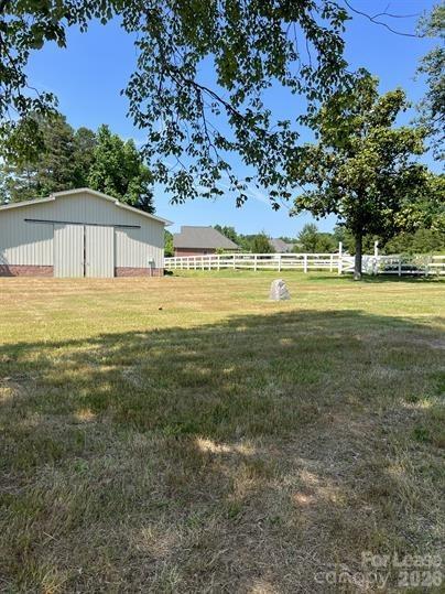 162 Birtwick Road Rockwell, NC 28138 - Photo 15 of 15