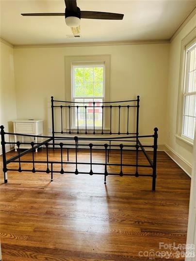 162 Birtwick Road Rockwell, NC 28138 - Photo 2 of 15