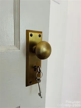 a bathroom with a sink