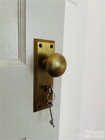 162 Birtwick Road Rockwell, NC 28138 - Photo 9 of 15