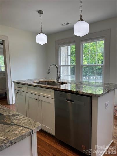 162 Birtwick Road Rockwell, NC 28138 - Photo 10 of 15