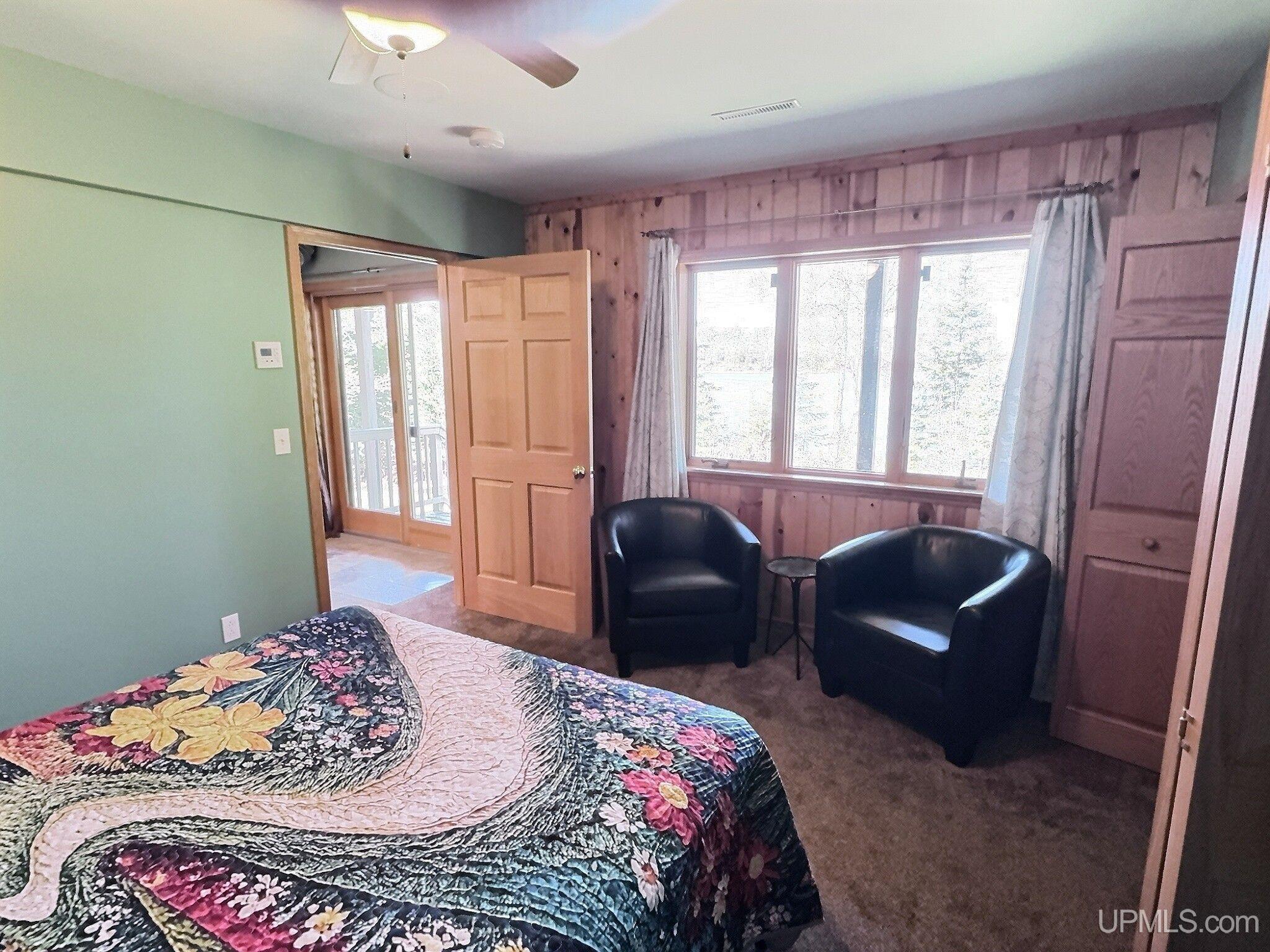 9477 Goodell Road Mohawk, MI 49950 - Photo 50 of 92