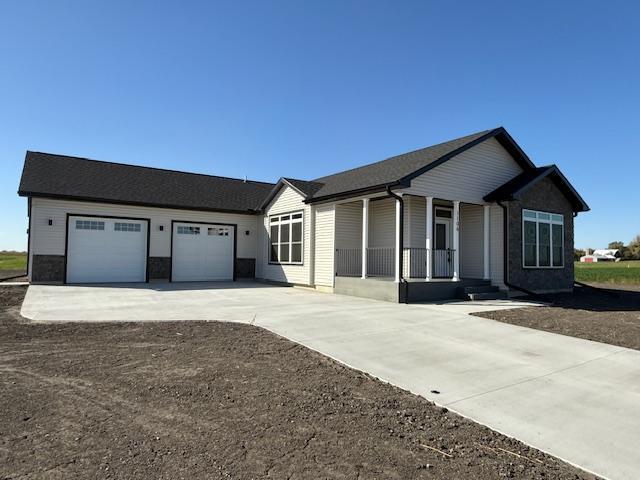 1106 Sunflower Road Redwood Falls, MN 56283 - Photo 11 of 65