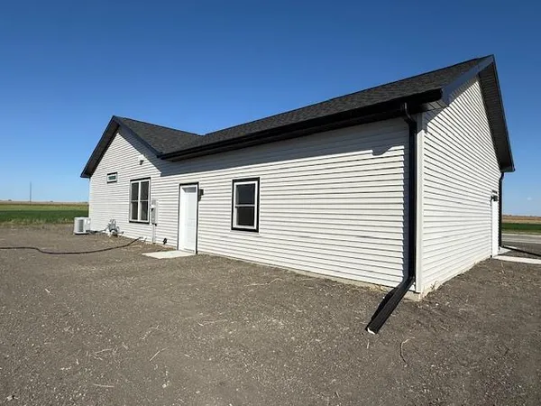 $393,900 | 1106 Sunflower Road, Redwood Falls, MN 56283