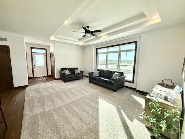 $399,900 | 1106 Sunflower Road, Redwood Falls, MN 56283