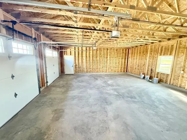 $399,900 | 1106 Sunflower Road, Redwood Falls, MN 56283