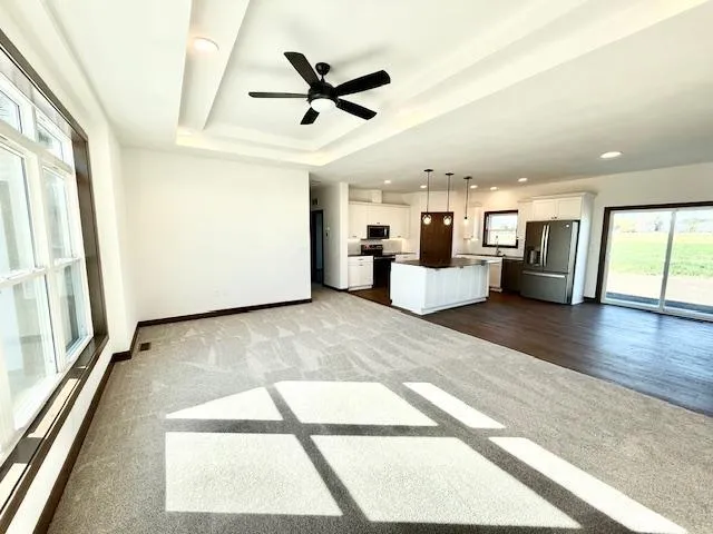 $399,900 | 1106 Sunflower Road, Redwood Falls, MN 56283