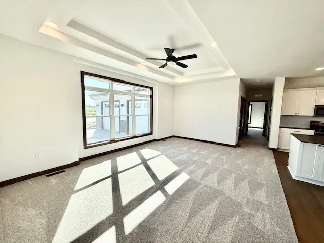 $399,900 | 1106 Sunflower Road, Redwood Falls, MN 56283